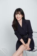 请大家尽情辱骂燕玲吧2