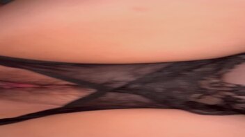 我媳妇的馒头逼