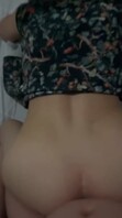 分享一小段后入嫂子视频