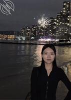 我的母狗教师女朋友1