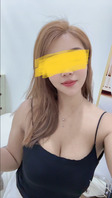 原创:趁老婆不在家,再次得手高颜值小姨子,真实乱伦,肥臀翘乳,无套抽插