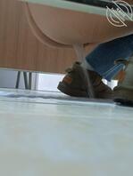 哈尔滨税务局上班的人妻们…看看你们的老婆0