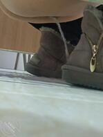 哈尔滨税务局上班的人妻们…看看你们的老婆1