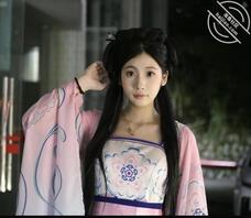 被射在脸上是什么感觉呀~为什么你们都想射在脸上