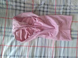 分享一下妈妈的内裤1