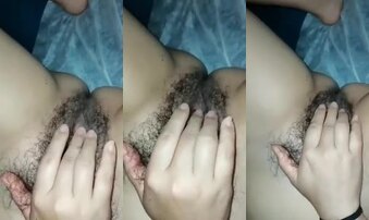 一到春天，就特别想要