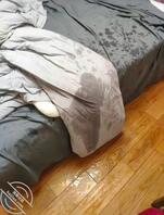 寻找兰州有缘人……大龟头极品鸡吧！2