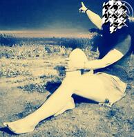 被父亲当场抓住的母子乱伦（后记）0