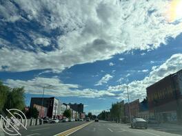 涿州单男找性伴侣0