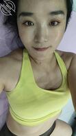 重度绿母奴求辱骂，亲妈刘晓娜是野爹们的性奴肉便器（会打赏）1