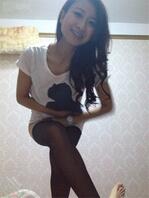 小骚逼情人的口活相当霸道0