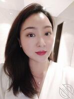 想换换新伙伴，太无聊了。