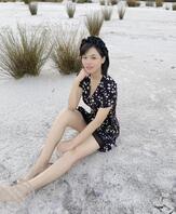 新吴区互换主打真实1