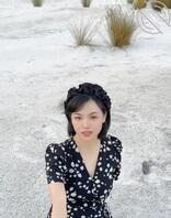 新吴区互换主打真实2