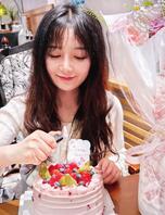 生物老师随便玩，反差母狗骚屄屁眼大尺度露出1