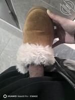 扫楼打胶      姐妹预告2