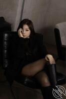 近况:美不美看腿腿2