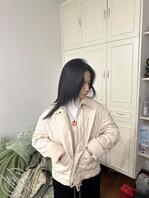 【真实绿帽】武汉汉阳人信汇，明天来操我老婆，拒绝白嫖1