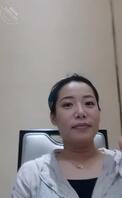 妻子参加黑人盛会,群p记录0