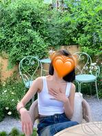 独家原创49，给姐姐灌输关于姐弟乱伦的电影和小说，姐姐的接受度明显的增加0