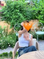 独家原创49，给姐姐灌输关于姐弟乱伦的电影和小说，姐姐的接受度明显的增加1