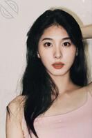 怀孕女大，请求各位哥哥们狠狠的羞辱0