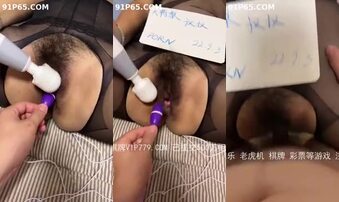 骚妻开发3P中寻单男