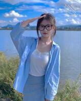 和表哥真的能做吗？只是插进去有问题吗？