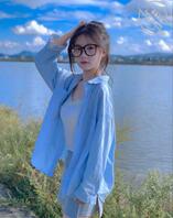 和表哥真的能做吗？只是插进去有问题吗？1