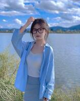 和表哥真的能做吗？只是插进去有问题吗？2