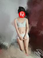 保定徐水真诚交换，寻求刺激1