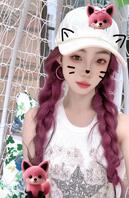 【袁雨菲】33未婚 性欲强 如果我脱光趴在地上 会不会有男人排队操我0