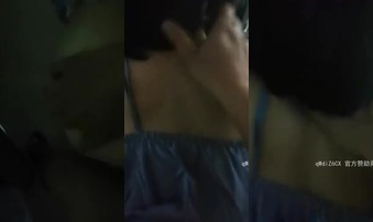 艹老婆
