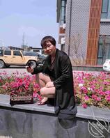 城乡结合部的老A8，喜欢的留下评论，马上更新她的所有你们想看的2