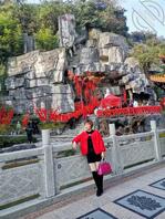 城乡结合部的老A8，喜欢的留下评论，马上更新她的所有你们想看的