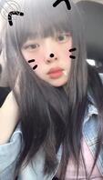谁来攻略我老婆的表妹。1