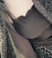 刚来 第一次玩 有没我爸爸教教我怎么发帖0