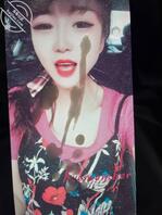 蠡县意淫姑姑第三天2