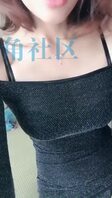 老婆自慰1