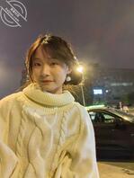 有没有人支支招，想操我姐姐