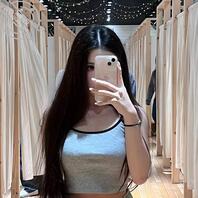 盯射大赛（1）0