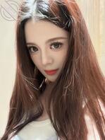 盯射大赛（1）2