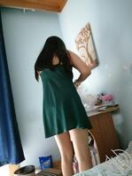 手动白虎，值得一阅1