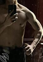 03年男大 合肥可1