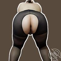 西安人妻的成长之路