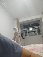 偷穿妈妈的丝袜2