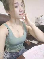 真有个儿子乱过的吗0