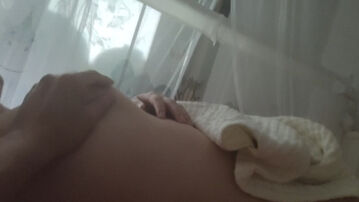 原创少妇不让干