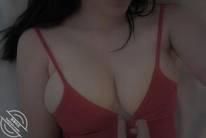 访谈实录：性瘾少妇姑姑勾引两侄子反玩成奴隶0