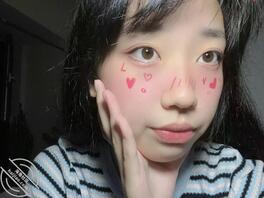 好无聊～来带着名字评价yy我嘛～我是婊子母狗宫洁滢～汪汪汪1